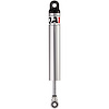 Aluminum Smooth Shock Valving (Comp-Rebound): 9-1 - image 1