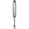 62 Series Aluminum Shock Valving Comp/Rebound: 5-9 - image 1