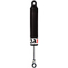 6394-6 63 Series Shock, Sealed LBCT Aluminum C-O 15.38, 24.30 Eye-B/Eye-B V4-6 - image 1