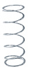 Take-Up Springs For Coil-Overs - image 1