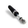 6Q54-7 6Q Series Shock, Large Aluminum C-O. 11.38 - image 2