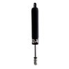 6Q55 6Q Series Shock, Large Aluminum C-O. 11.38 - image 3