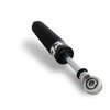 6Q75 6Q Series Shock, Large Aluminum C-O. 13.38 - image 2