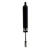 6Q75 6Q Series Shock, Large Aluminum C-O. 13.38 - image 3