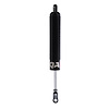 6Q83-9R 6Q Series Shock, Large Aluminum C-O. 14.38 - image 1