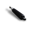 6Q95 6Q Series Shock, Large Aluminum C-O. 15.38 - image 1