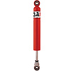 70 Series Small Body Steel Shock O.D.: 1-5/8" - image 1