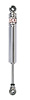 Steel Chrome Plated 75-Series Shock Valving: 1 - image 1