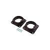 Bolt-In Spring Adapters for Stock Springs - image 1