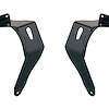 Ford 5.0 Windsor Engine Mounts 1965-1972 Ford F-100