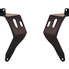 Ford Modular/Coyote Engine Mounts 1965-1972 Ford F-100