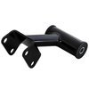 Front Coil-Over Conversion Engine Mounts for Select 1967-1976 Mopar Models w/Small Block Chrysler Engine - image 2