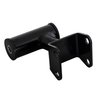 Front Coil-Over Conversion Engine Mounts for Select 1967-1976 Mopar Models w/Small Block Chrysler Engine - image 3