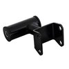 Front Coil-Over Conversion Engine Mounts for Select 1967-1976 Mopar Models w/Big Block Chrysler Engine - image 3