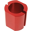 TOOL MONOTUBE BODY CLAMP - image 1