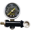FILL TOOL SCHRADER VALVE - image 1