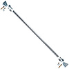 7838-1068 QA1 Diagonal Link, Diagonal Link Kit - image 1