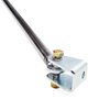 7838-1068 QA1 Diagonal Link, Diagonal Link Kit - image 3