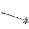 KIT, PANHARD BAR - image 1