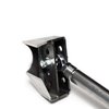 KIT, PANHARD BAR - image 2