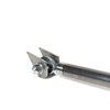 KIT, PANHARD BAR - image 3