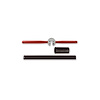 KIT TOOL (3) - image 1