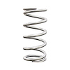 Powder-coated High Travel Coil Spring 7 in. Length - image 1
