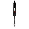 7Q62 7Q Series Shock, Small Body Steel. 11.63 - image 3