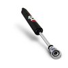 7Q64-2 7Q Series Shock, Small Body Steel. 11.63 - image 2