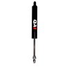 7Q64 7Q Series Shock, Small Body Steel. 11.63 - image 3