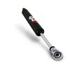 7Q74 7Q Series Shock, Small Body Steel. 12.63 - image 2