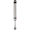 SHOCK SML ALUM C-O 10.38 - image 1