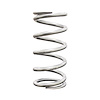 Powder-Coated High Travel Coil Spring [8 in. Length] - image 1