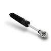 8Q36 8Q Series Shock, Small Aluminum C-O. 8.13 - image 2