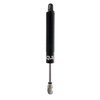 8Q36 8Q Series Shock, Small Aluminum C-O. 8.13 - image 3