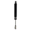 8Q42 8Q Series Shock, Small Aluminum C-O. 9.63 - image 3