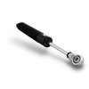 8Q52 8Q Series Shock, Small Aluminum C-O. 10.63 - image 2