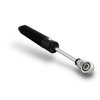 CIRCLE TRACK SHOCK - image 3