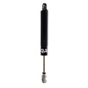 CIRCLE TRACK SHOCK - image 1