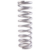 8" Powdercoated Coil Spring Rate: 200 lbs - image 1