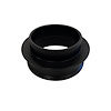 Coil Spring Spacer 1 in. Length - image 1