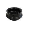 Coil Spring Spacer 1 in. Length - image 2
