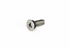 9013-108 Hyper Screw, 6-32 x 1/8 in. - image 1