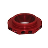 MOD Series Spring Seat Adjustment Nut - image 1