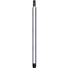 ROD PISTON .500 OD 3 - image 1