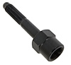 Shock Mount Conversion Stud 9/16 in.-18 to 3/8 in.-24 - image 1