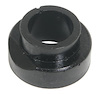 9032-103 Urethane Shock Half Bushing [3/4 in. I.D. x 5/8 in. Long] - image 1