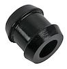 Shock Bushing 1" OD - image 1