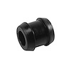 BUSHING - image 1