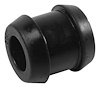 1-piece Shock Bushing Polyurethane 3/4 in. (.750 in.) ID.